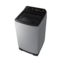 Samsung WA10CK4545BY 10kg Ecobubble Top Load Automatic Washing Machine
