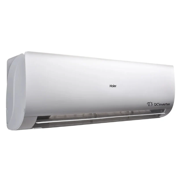 Haier HSU-14HFTEX T3 1.0Ton Plus Inverter AC