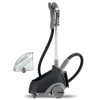 Kenwood GSP 65.500 Garment Steamer
