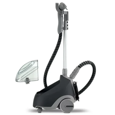 Kenwood GSP 65.500 Garment Steamer