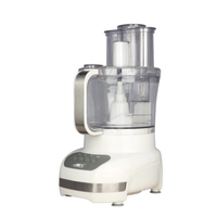 Anex AG-3058 Deluxe Chopper Blender