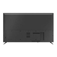 Samsung 32T5300 32" HD Flat Smart LED TV