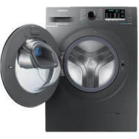 Samsung WW90K54E0UX 9kg Automatic Front Load Washing Machine