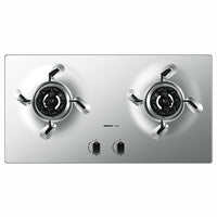 Robam 58G8 2 Burners Kitchen Hob