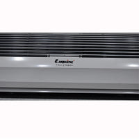 Esquire 1215 T/Y5G 5-Feet Air Curtain