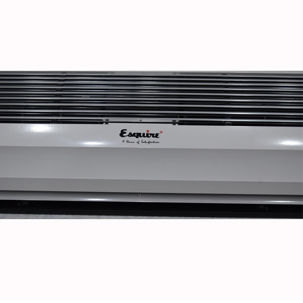 Esquire 1209 T/YG5 3-Feet Air Curtain