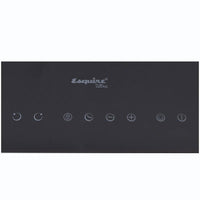 Esquire VT-702-BEV Hot Plate