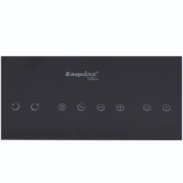 Esquire VT-702-BEV Hot Plate