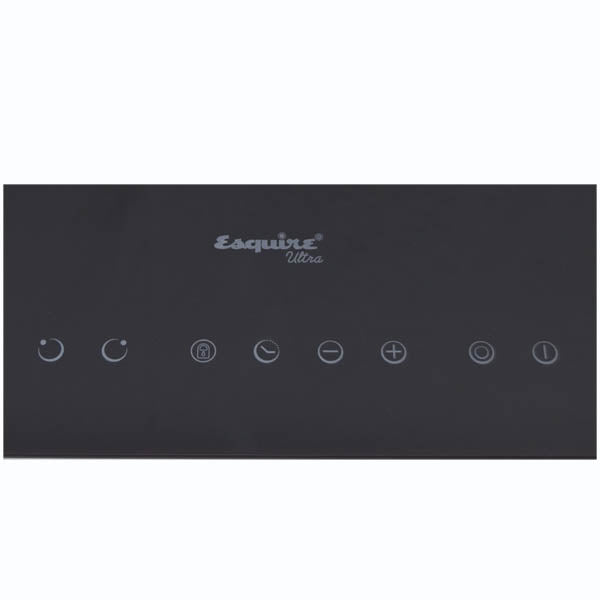 Esquire VT-702 Hot Plate