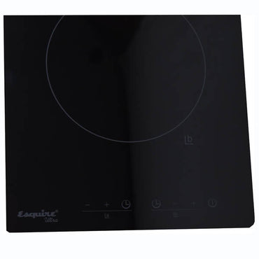 Esquire VT-302 Hot Plate