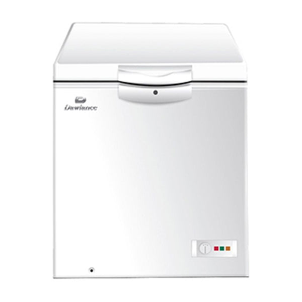 Dawlance DF-400 ES Deep Freezer