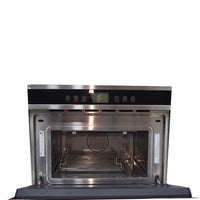 Esquire BMO-35/55 Built-In Microwaves