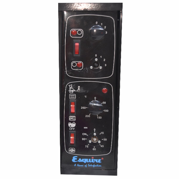 Esquire A36D1-2BT Built-In Microwaves