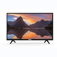 TCL 32S5200 32" FHD Smart Design LED TV
