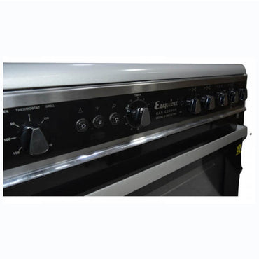 Esquire 1000 Ultra 5 Burners Cooking Range