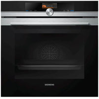 Siemens HB676GBS1 iQ700 Built-In Oven