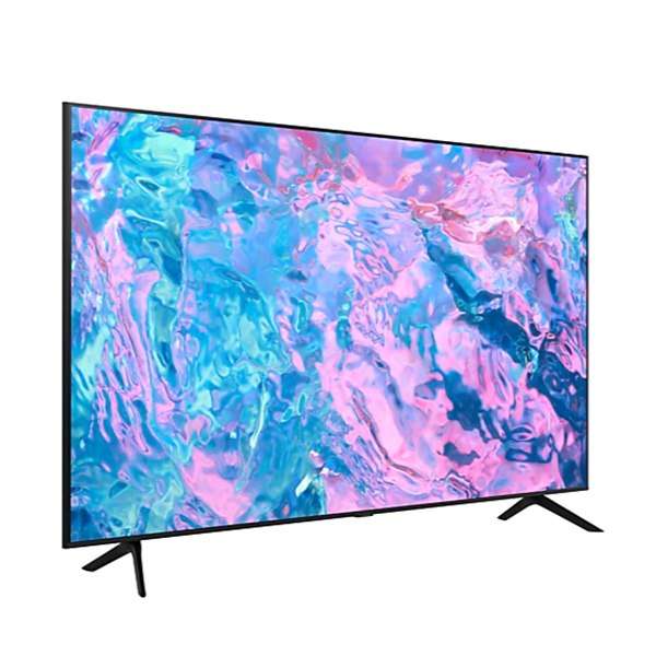 Samsung 65CU7000 65" UHD 4K Smart LED TV