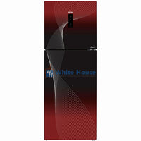 Haier HRF-368 IFRA 13Cft Digital Inverter Refrigerator