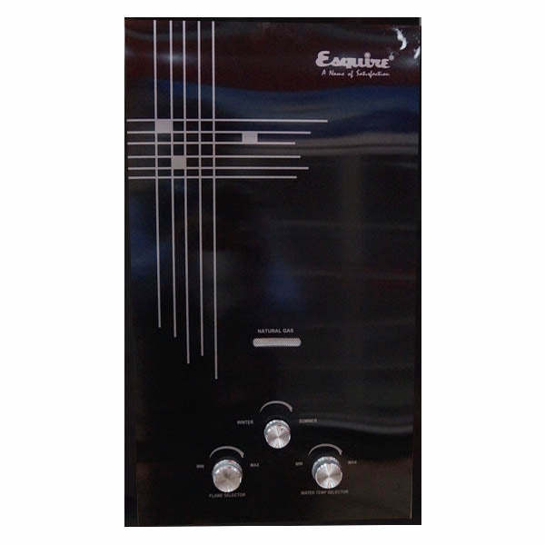 Esquire GW Water Geyser 12 liter