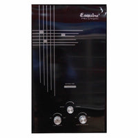 Esquire GW Water Geyser 12 liter