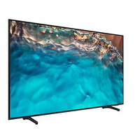 Samsung 55BU8000 55" Crystal UHD Smart LED TV