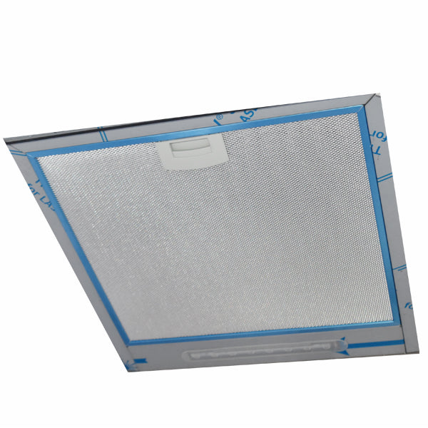 Esquire 90XBL Kitchen Hood