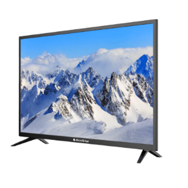 EcoStar CX-32U871 32" HD LED TV