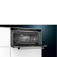 Siemens VB554CCR0 iQ300 Built-In Oven