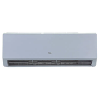 TCL 12HES 1.0Ton Elite Series Inverter AC