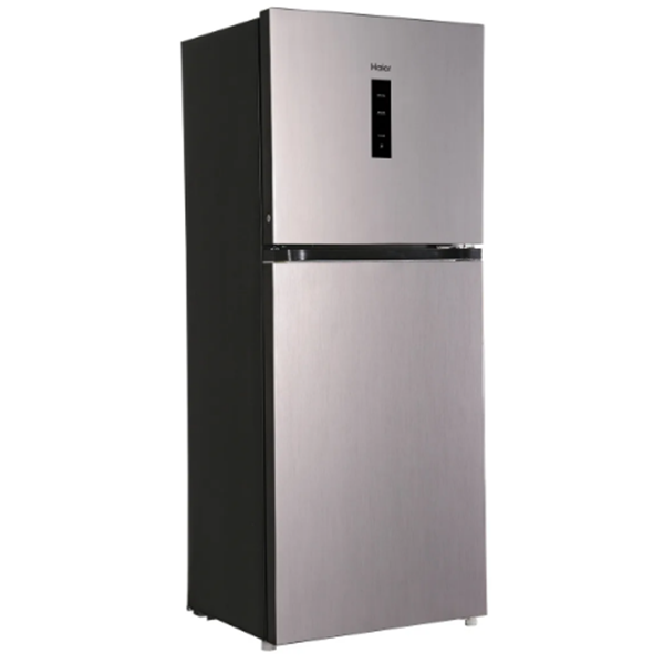 Haier HRF-438 IBSA 16Cft Digital Inverter Refrigerator