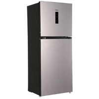 Haier HRF-438 IBSA 16Cft Digital Inverter Refrigerator