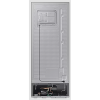 Samsung RT42CG6420S9SG 14Cft Top Mount Freezer Refrigerator