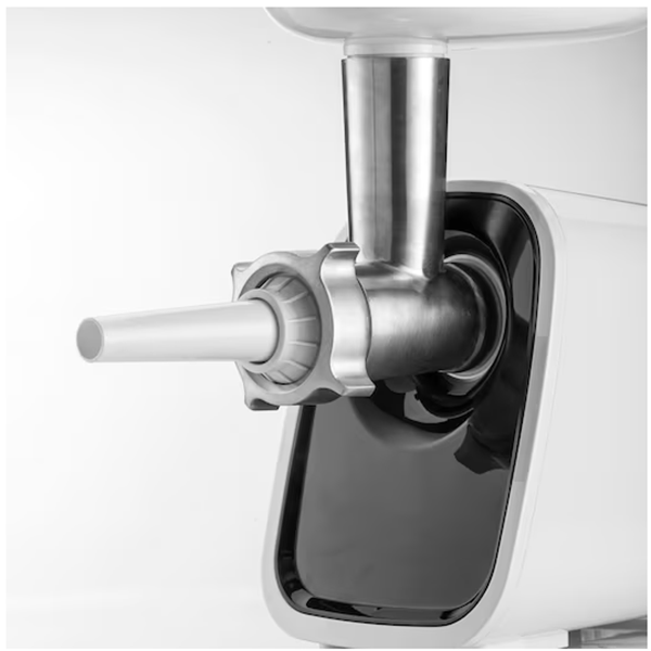 Black &amp; Decker FM1500-B5 1500 W Meat Mincer