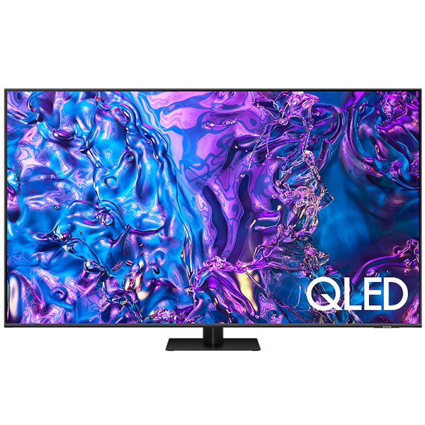 Samsung 85Q70D 85" QLED 4K LED TV