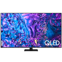 Samsung 85Q70D 85" QLED 4K LED TV