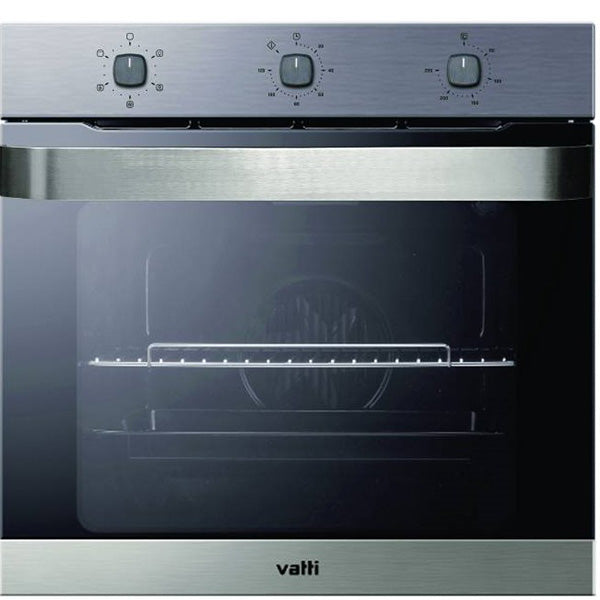 Vatti O7525 Built-In Oven