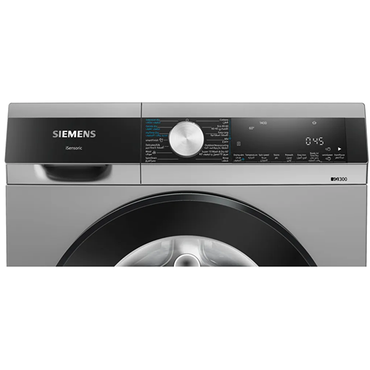 Siemens WN44A2XSGC 9/6kg Washer Dryer Washing Machine