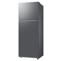 Haier 368 EBD/EBS/EBR 13Cft Refrigerator