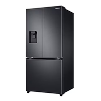Samsung RF49A5202B1 16Cft Refrigerator with Water Dispenser