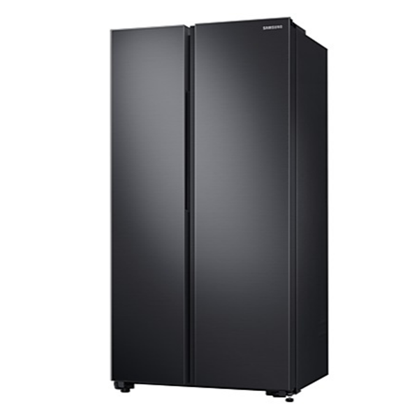 Samsung RS62R5001 All-around Cooling 23Cft Refrigerator