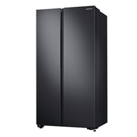Samsung RS62R5001 All-around Cooling 23Cft Refrigerator