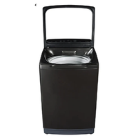 Haier HWM-120-1678ES8 12kg Top Load Automatic Washing Machine