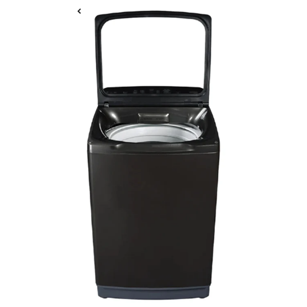 Haier HWM-150-1678ES8 15kg Top Load Washing Machine