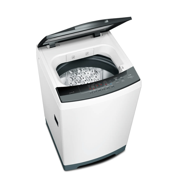Bosch WOE101SOGC10kg Top Load Washing Machine