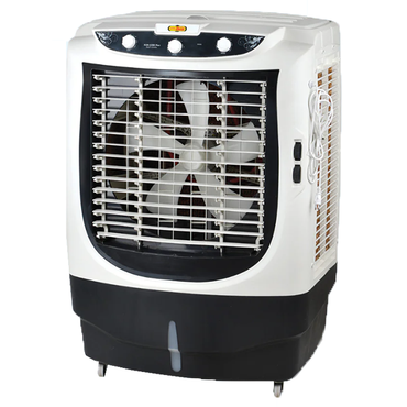 Super Asia ECM-6500 Plus 80L Fast Cool Room Air Cooler