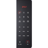 Robam M-601 Built-In Microwave Oven