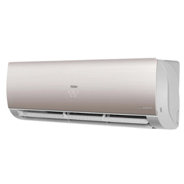 Haier 24HFPCA 2.0Ton Inverter AC
