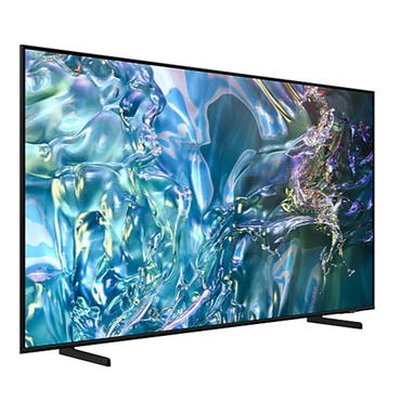 Samsung 65Q60D 65" QLED 4K LED TV