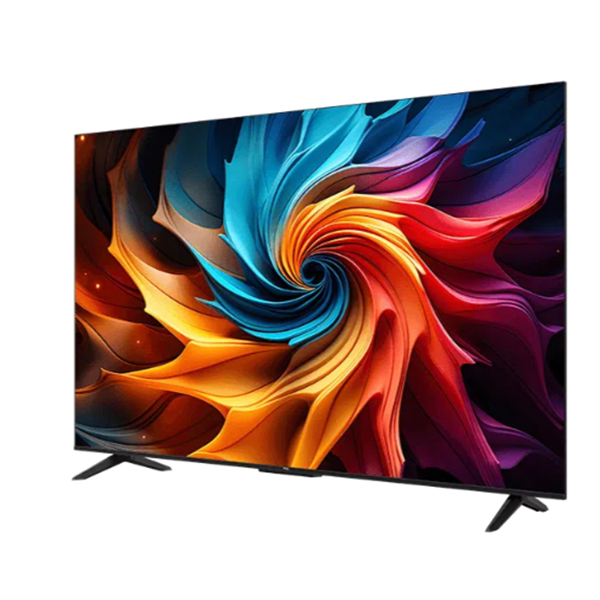 TCL 55P69B 55" 4K HDR Google LED TV