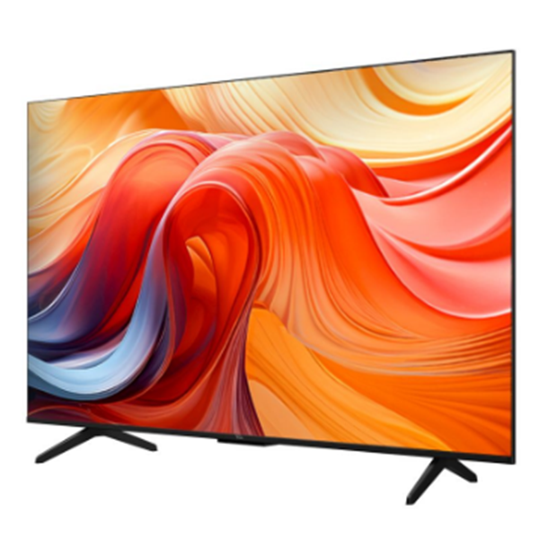 TCL 65P71B 65" UHD Android LED TV